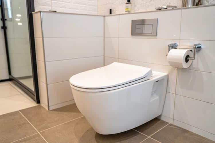 ניאגרה סמויה - אינסטלטור אבא חיים